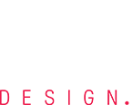 page-setup-design-logo-footer