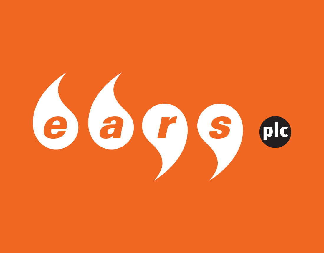 Ears PLC