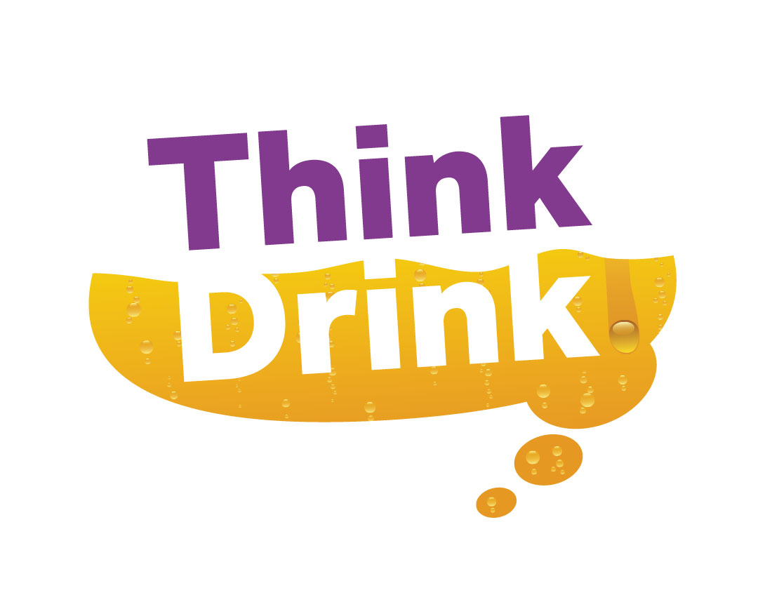 Think Drink NI