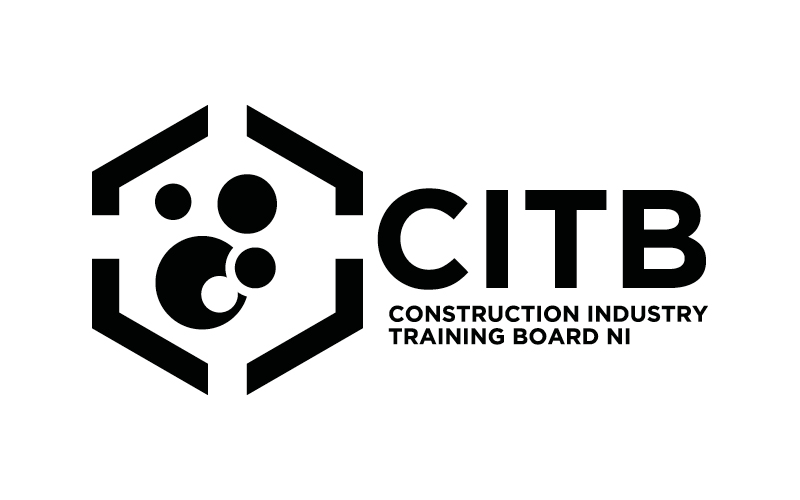 CITB-NI