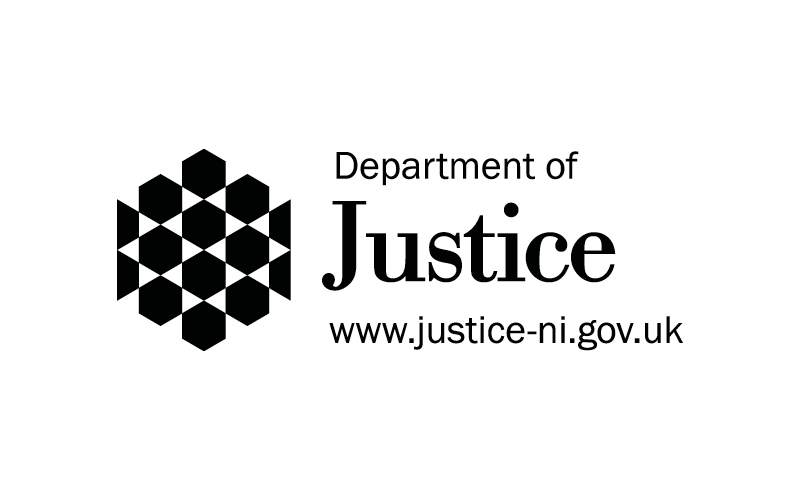 Department-of-justice