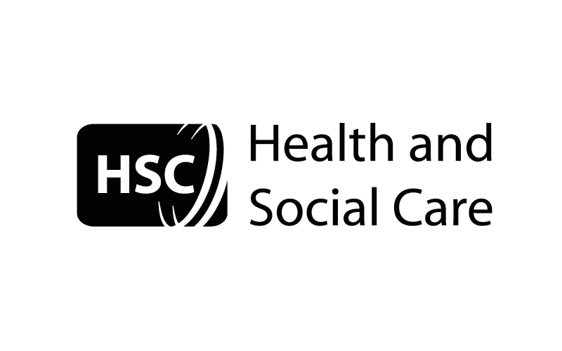 HSC