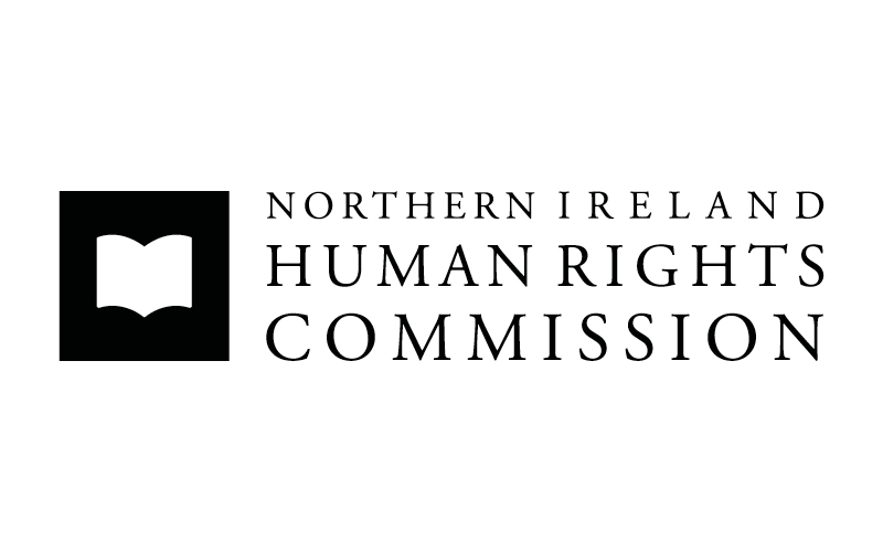 NI-human-rights-commission