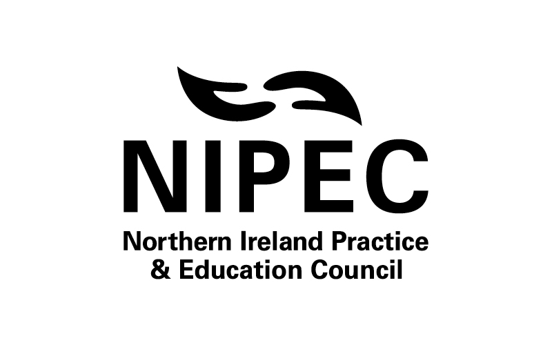 NIPEC