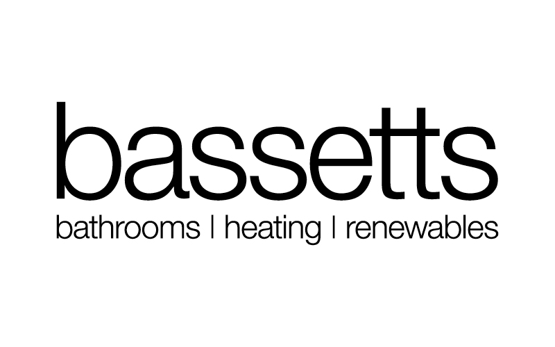 bassetts