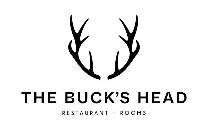 bucks-head