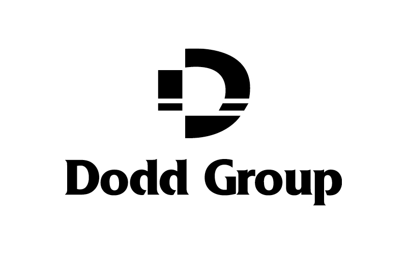dodd-group