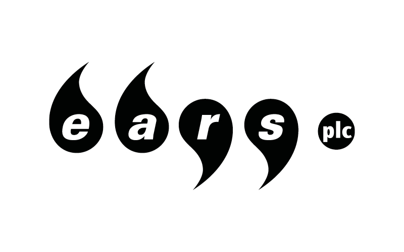 ears-plc