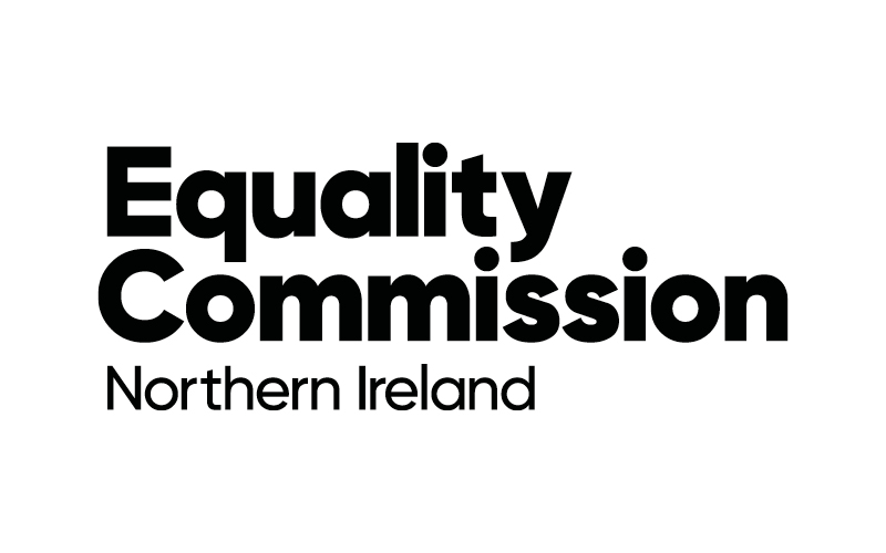 equality-commission