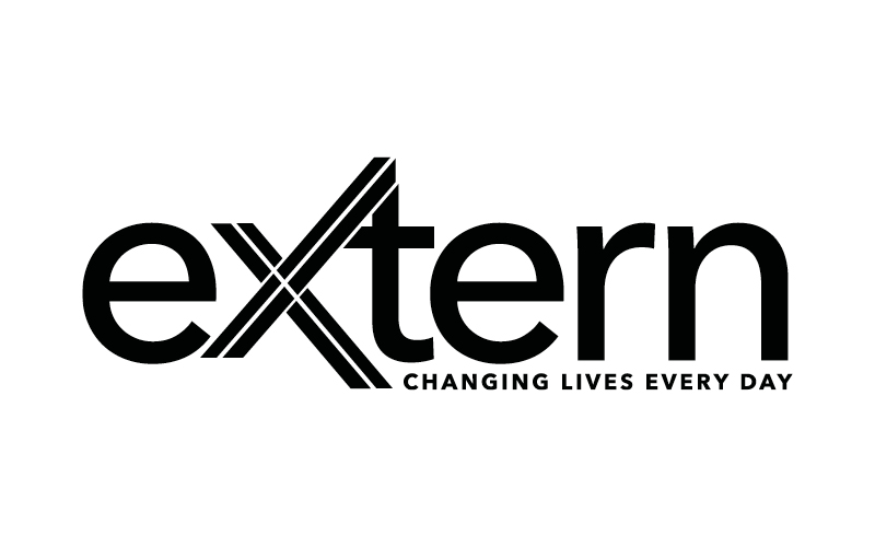 extern