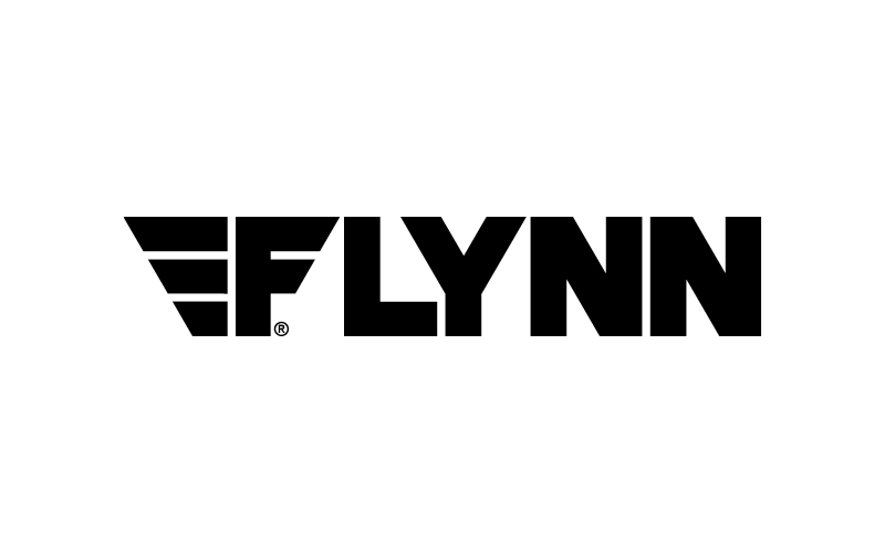 flynn-construction