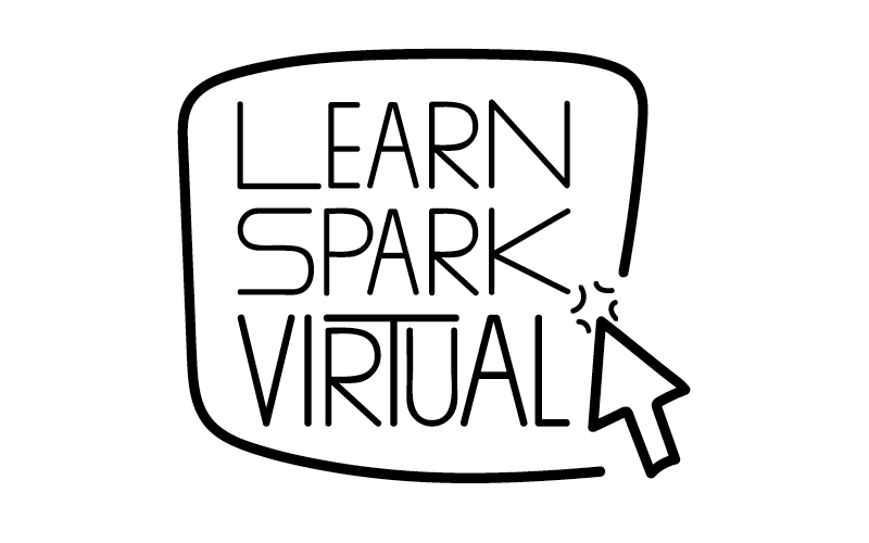 learn-spark