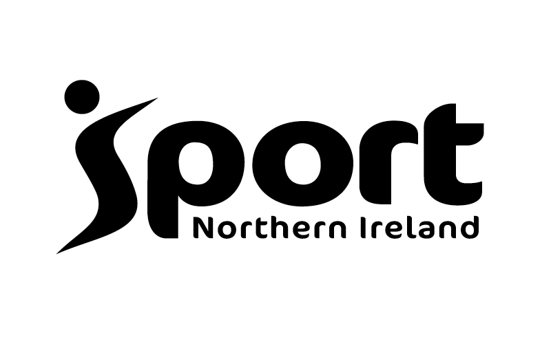 sport-ni