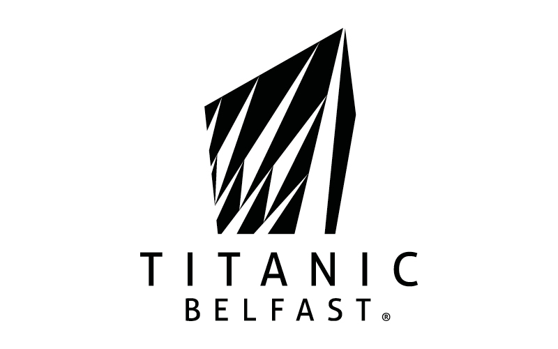 titanic-belfast