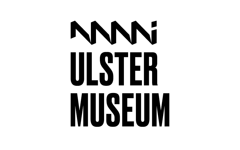 ulster-museum