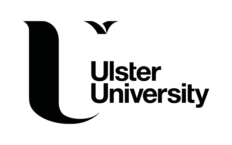ulster-university