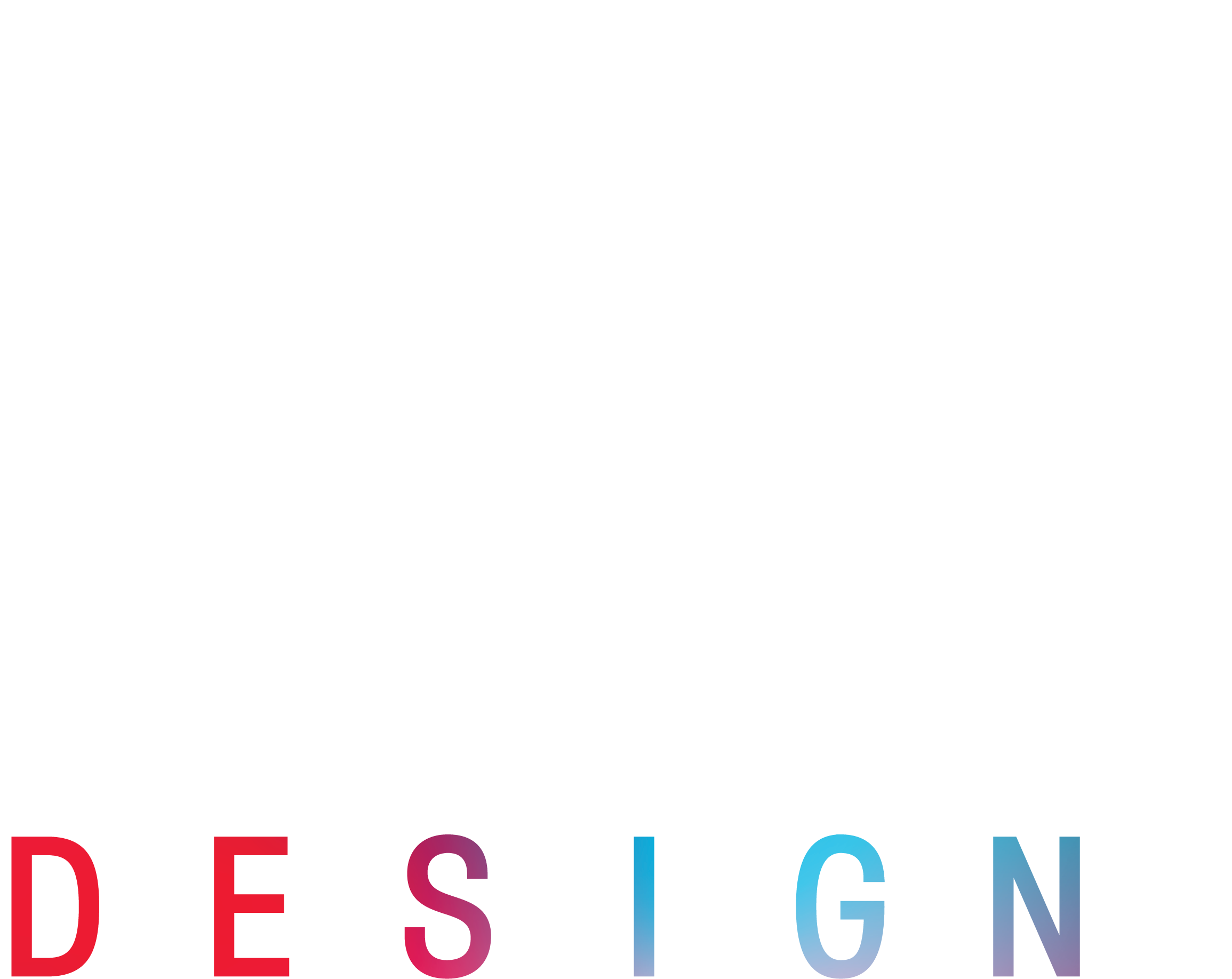 Page Setup Design